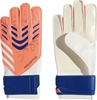 Изображение Rkawice adidas Predator GL TRN Jr JN5361