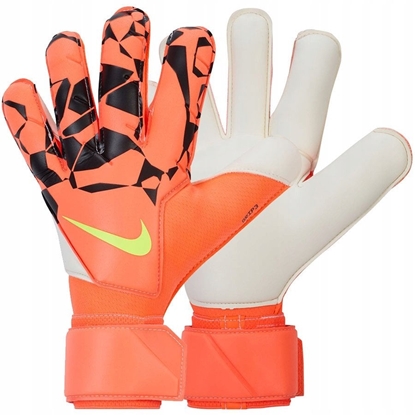 Picture of Rkawice Nike Grip3 HQ0256-830