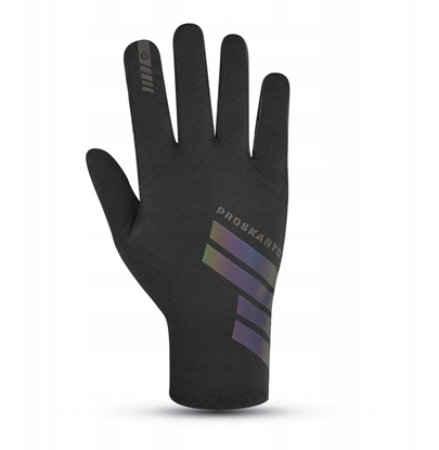 Picture of Rkawiczki Antypolizgowe sportowe roz. M Proskary