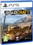 Picture of ROADCRAFT PS5