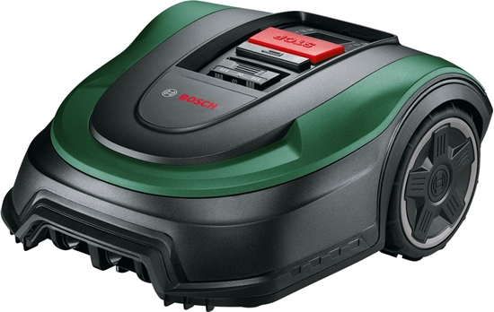 Picture of Robot koszcy Bosch Indego M 700 (06008B0203)