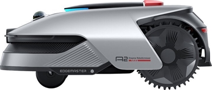 Изображение Robot koszcy Dreame A2