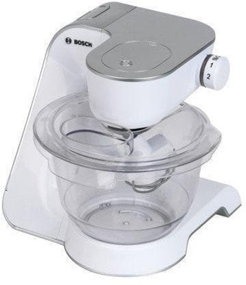 Attēls no Robot kuchenny Bosch srebrny
