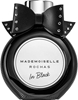 Изображение Rochas Mademoiselle Rochas EDP 50ml