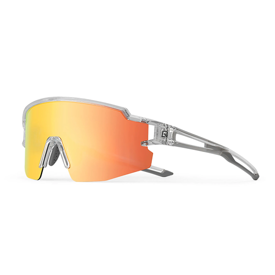 Picture of Rockbros Kids Cycling Glasses, Polarized, UV Prote