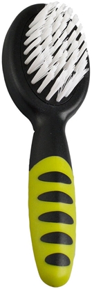 Picture of Rodent,szczotka dla gryzonia, mikka, plastikowa, 14.5X4.5cm