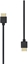 Attēls no RoGer SLHD3 4K@30Hz HDMI 2.0 Slim Cable / 18Gbps / HDR / 3m