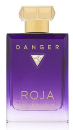 Picture of Roja Danger Essence Perfum EDP 100ml