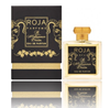 Picture of Roja Parfums A Midsummer Dream Perfume EDP 100ml