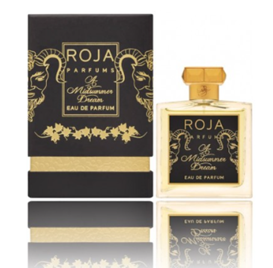 Picture of Roja Parfums A Midsummer Dream Perfume EDP 100ml