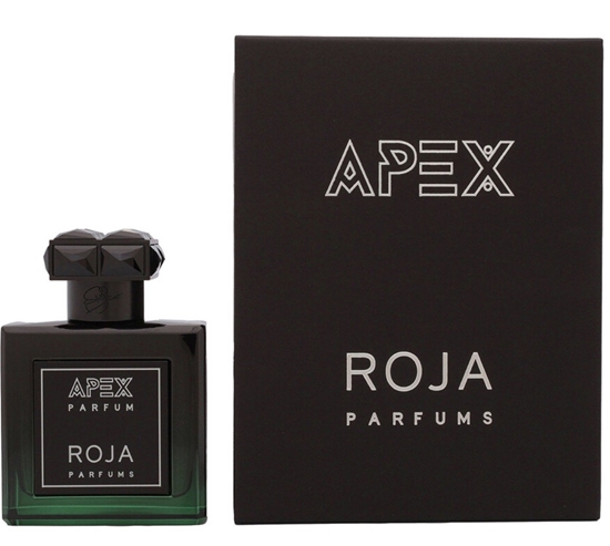 Picture of Roja Parfums Apex Perfume EDP 50ml