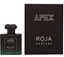 Изображение Roja Parfums Apex Perfume EDP 50ml