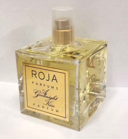Picture of ROJA PARFUMS Goodnight Kiss PARFUM spray 100ml