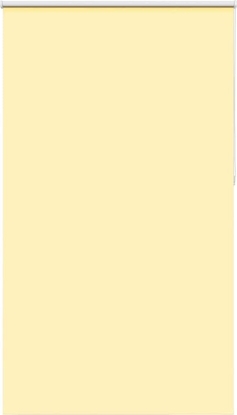 Attēls no Roleta zaciemniajca óta 120x230 cm Szeroko tkaniny 116,6cm