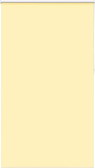 Picture of Roleta zaciemniajca óta 120x230 cm Szeroko tkaniny 116,6cm