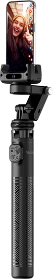 Picture of ROLLEI Easy Creator Gimbal AI
