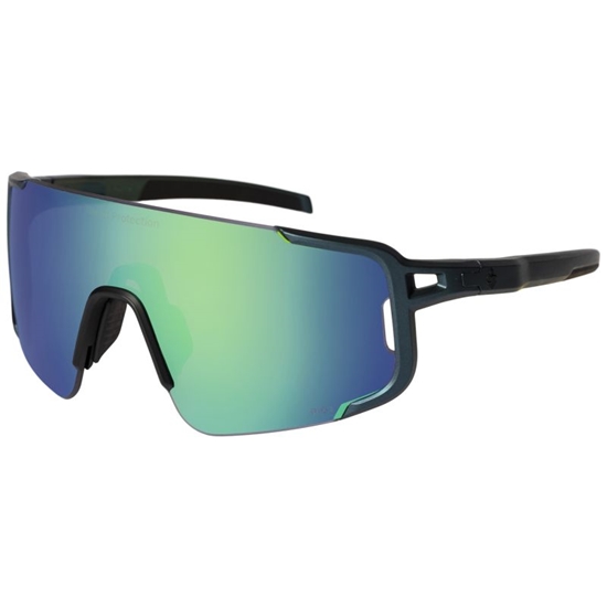 Picture of RONIN RIG REFLECT