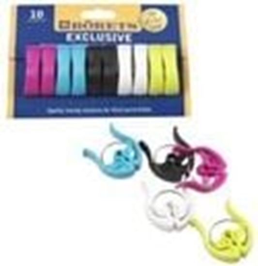 Изображение Rorets Klamerki 2710 - 2710 - 2710