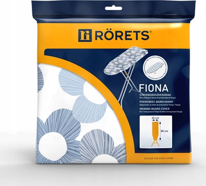 Attēls no Rorets Rorets Pokrowiec Na Desk Fiona 7552..