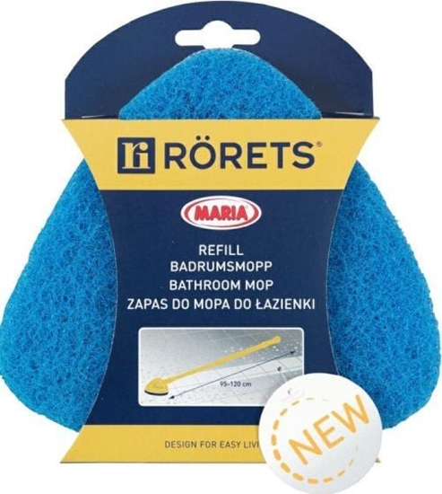 Picture of Rorets Wkad Maria (4115)