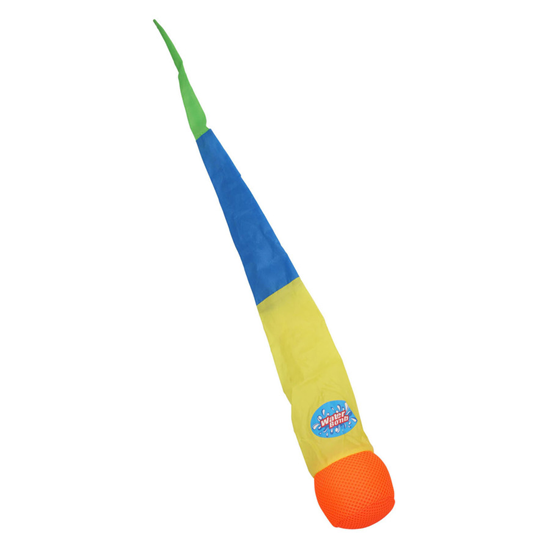 Picture of Rotaļlieta ūdens bumba