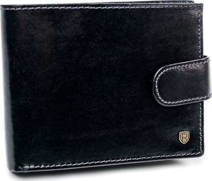 Изображение Rovicky Pikny Duy Portfel Mski Skórzany!