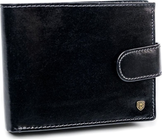 Изображение Rovicky Pikny Duy Portfel Mski Skórzany!