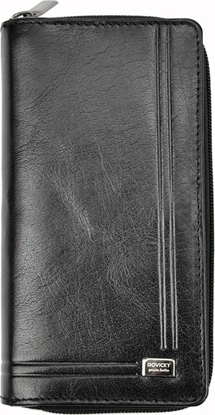 Изображение Rovicky Rovicky CPR-8931-BAR RFID