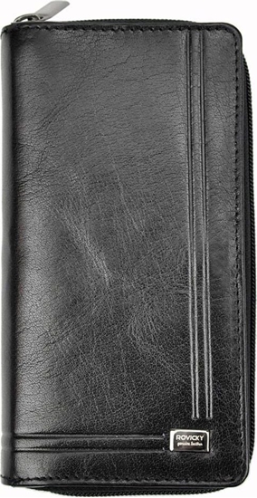 Изображение Rovicky Rovicky CPR-8931-BAR RFID