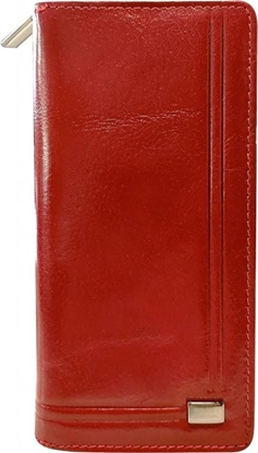 Изображение Rovicky Rovicky CPR-8931-BAR RFID