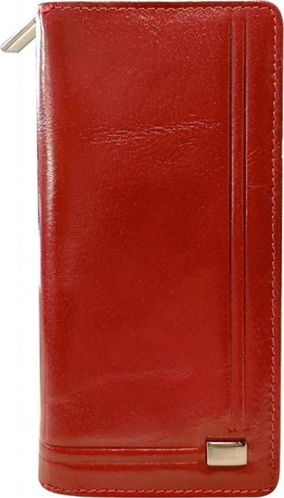 Изображение Rovicky Rovicky CPR-8931-BAR RFID