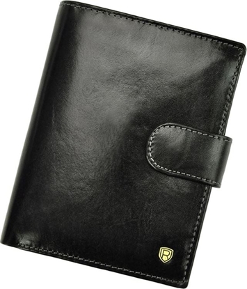 Изображение Rovicky N4L-RVT RFID