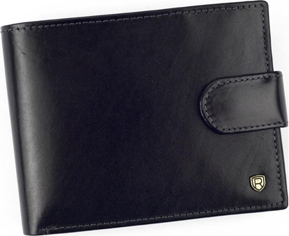 Attēls no Rovicky Rovicky N992L-RVT RFID Nie dotyczy