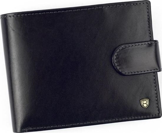 Picture of Rovicky Rovicky N992L-RVT RFID Nie dotyczy