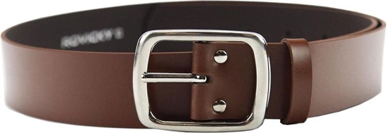 Изображение Rovicky Rovicky PDR-40