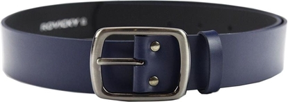 Изображение Rovicky Rovicky PDR-40