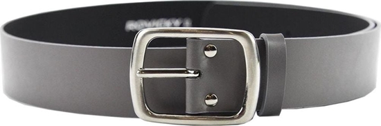 Picture of Rovicky Rovicky PDR-40