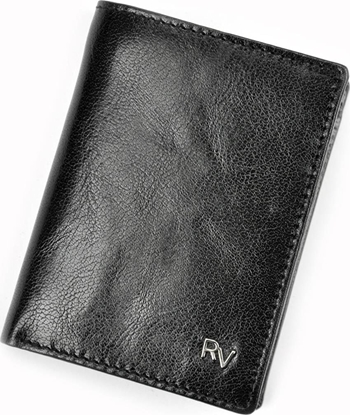 Attēls no Rovicky Rovicky RV-7680056-9