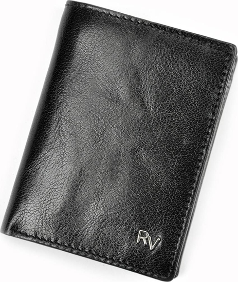 Picture of Rovicky Rovicky RV-7680056-9