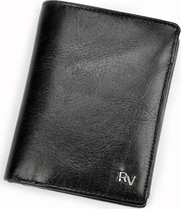 Attēls no Rovicky Rovicky RV-7680278