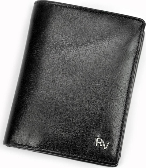 Picture of Rovicky Rovicky RV-7680278