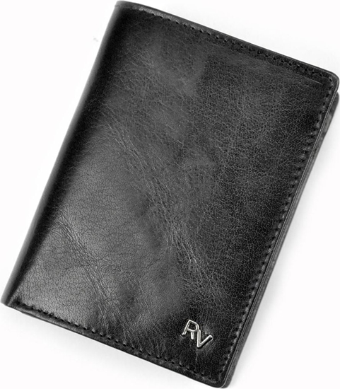 Picture of Rovicky Rovicky RV-7870