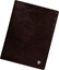 Picture of Rovicky Skórzany mski portfel Rovicky N4L-RVT RFID NoSize
