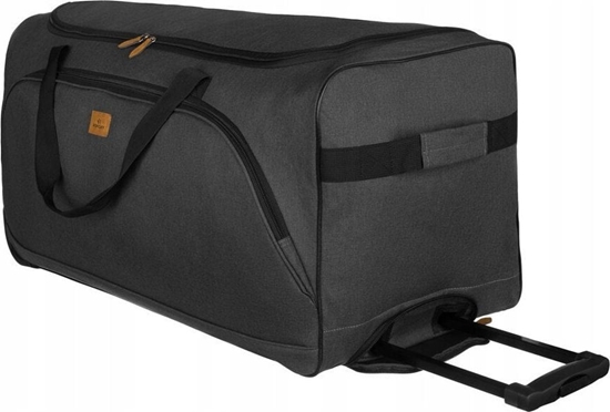 Picture of Rovicky Torba podróna na kókach - Rovicky NoSize