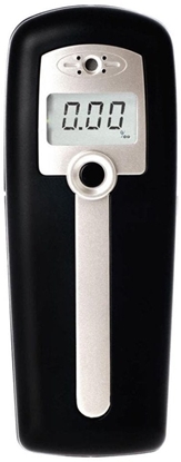 Attēls no ROVICO Alcoscan 2700