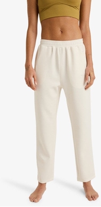 Attēls no Roxy Rise Vibe Sweets ERJNP03660-WCF0 biae L