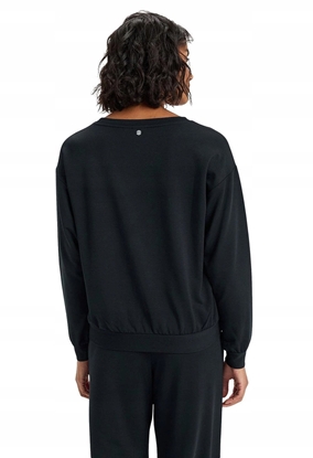 Picture of Roxy Surfing By Moonlight ERJFT05008-KVJ0 Granatowe L