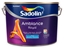 Изображение Sadolin PAINT AMBIANCE ROYAL BW 10L
