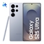 Picture of SAMSUNG S25 ULTRA 12+256GB DS 5G TITANIUM SILVERBLUE SM-S938B  OEM