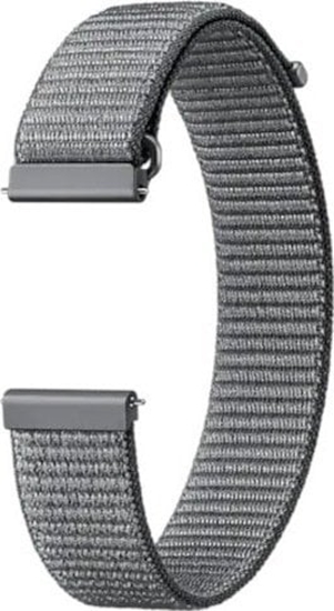 Изображение ET-SVR86MJE Samsung Galaxy Watch 4|4 Classic Cloth